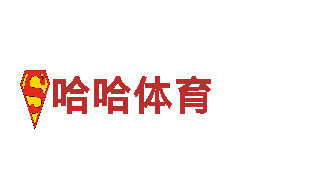 探访k1体育3915登录，畅游盛世之都